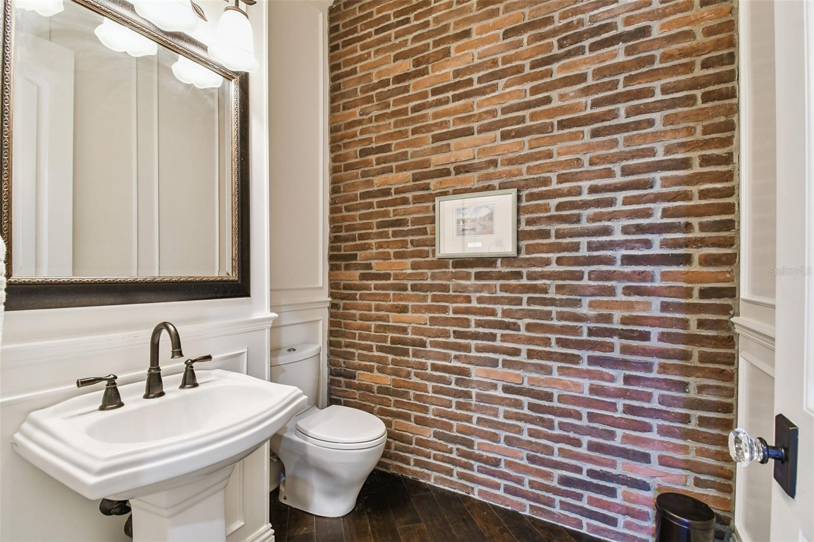5405 LEILANI DR — photo 29