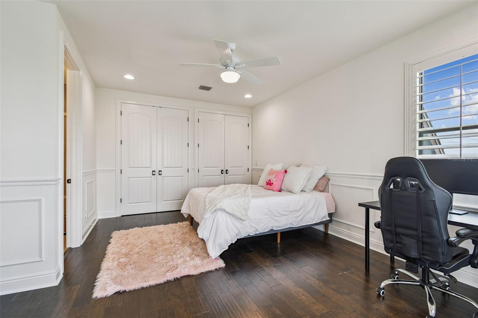 5405 LEILANI DR — photo 37