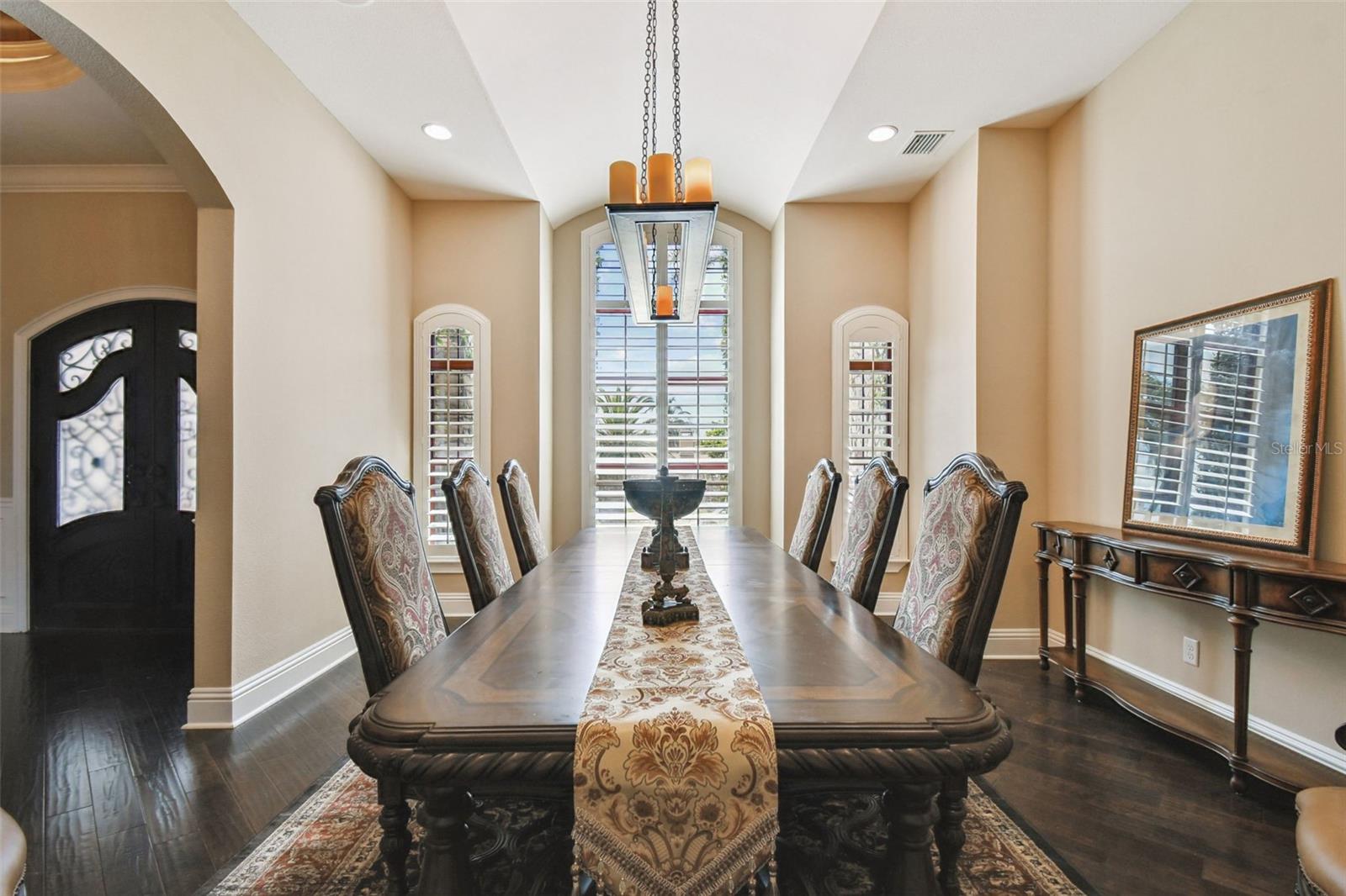5405 LEILANI DR — photo 11