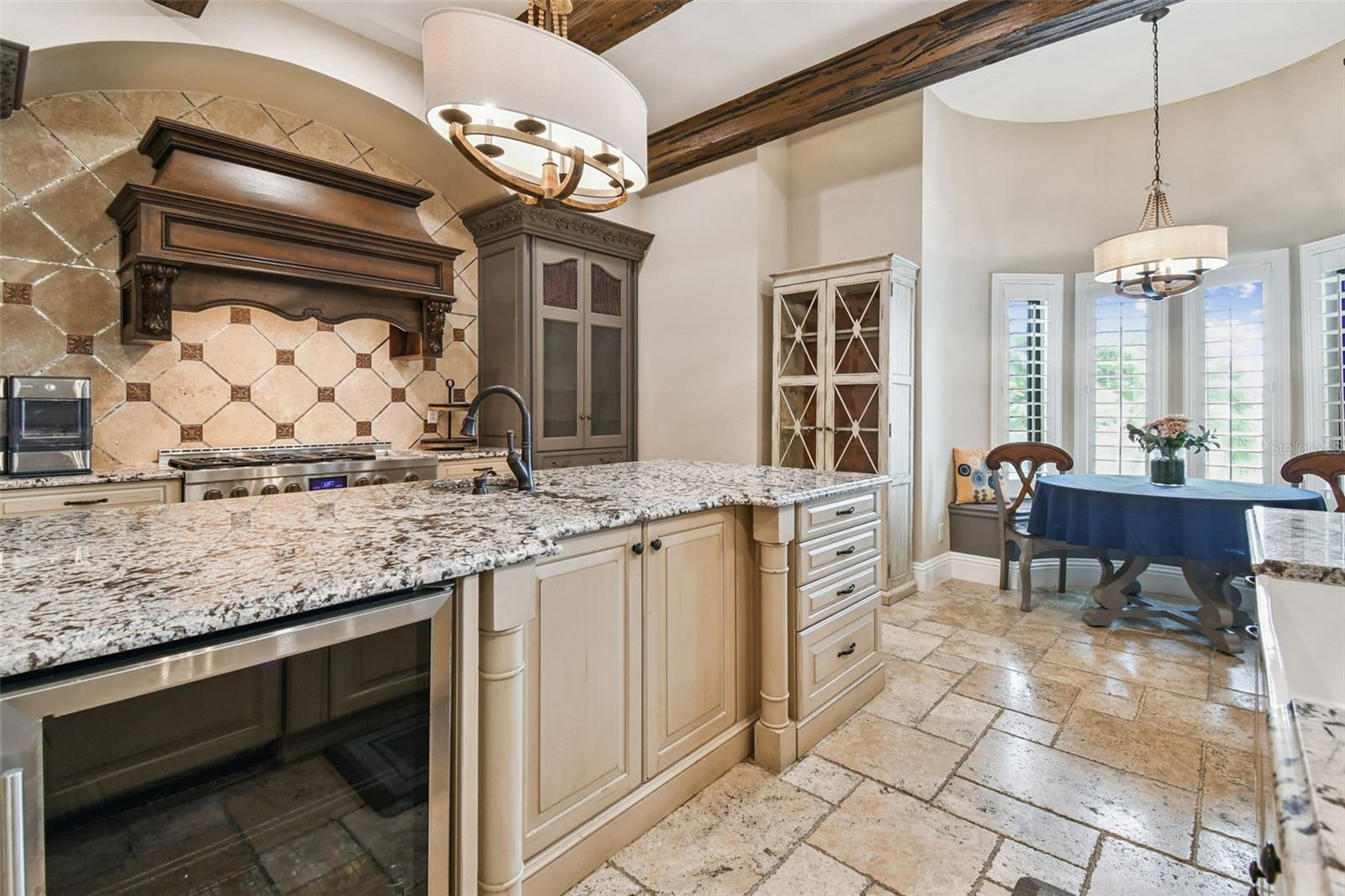 5405 LEILANI DR — photo 27