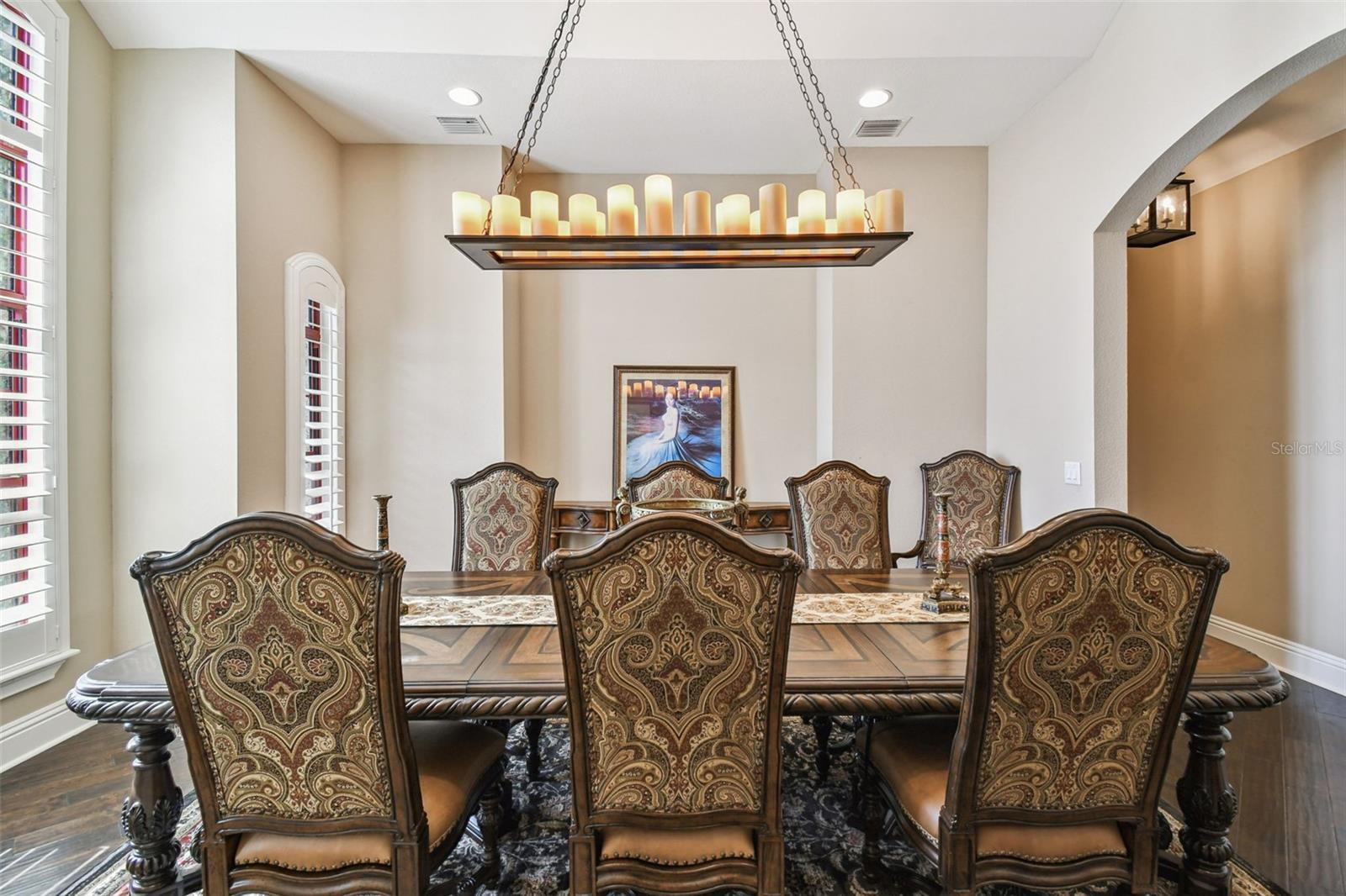 5405 LEILANI DR — photo 10