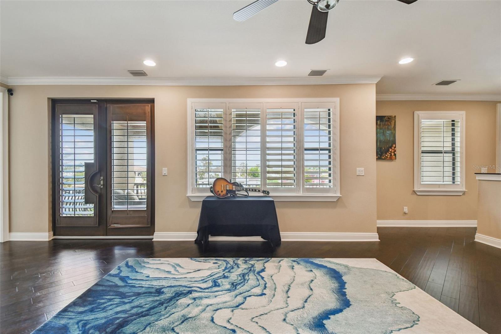 5405 LEILANI DR — photo 35