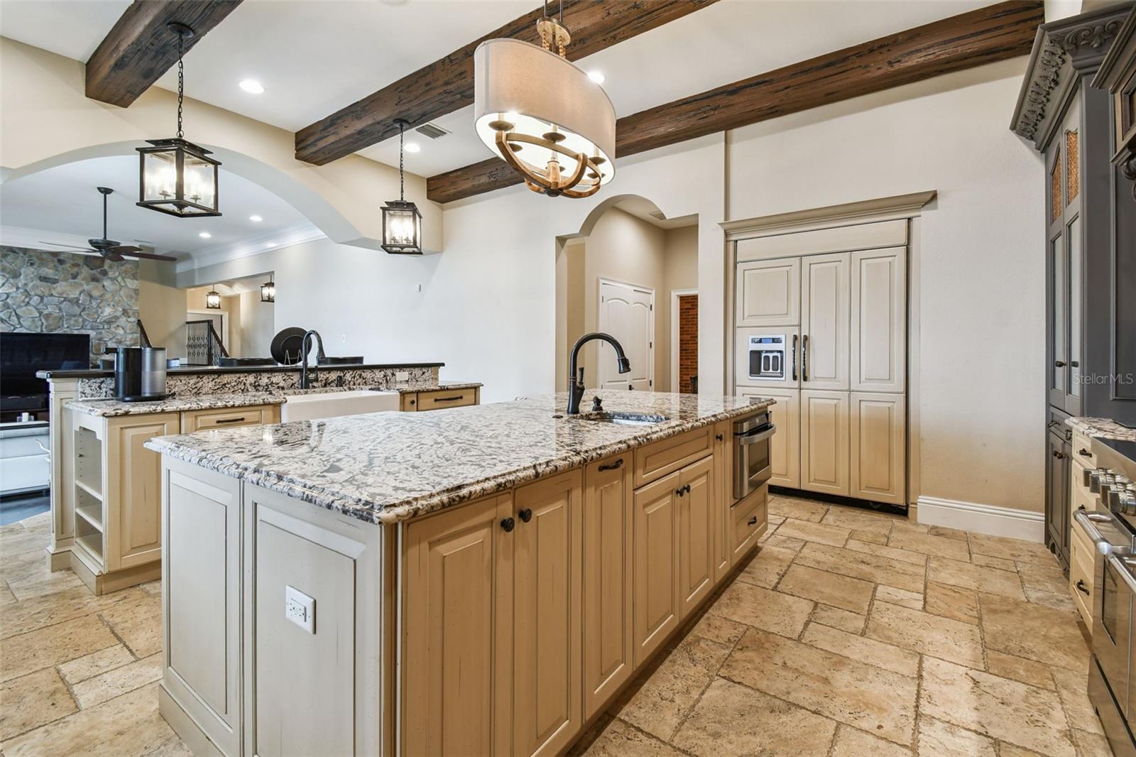 5405 LEILANI DR — photo 23