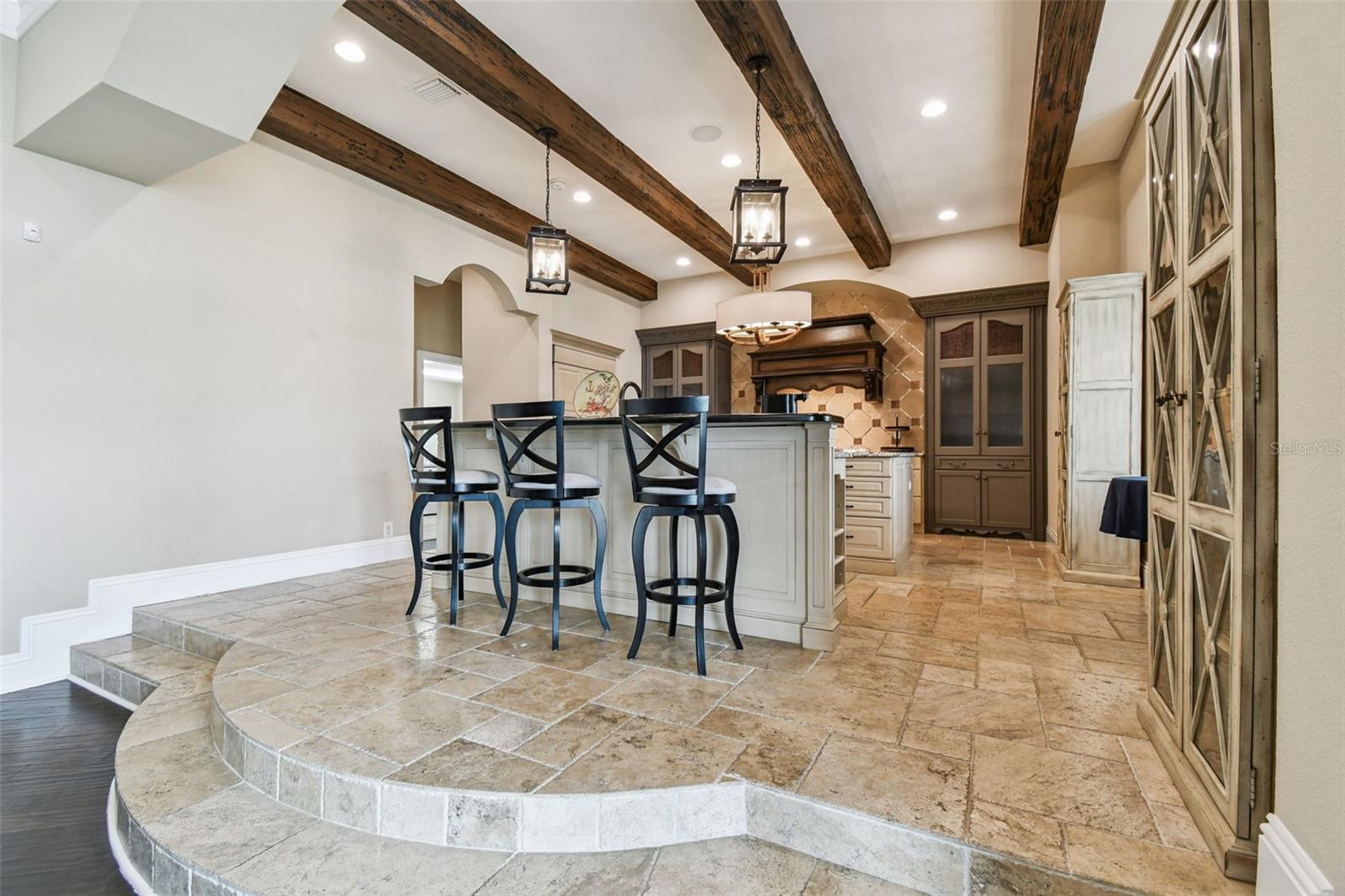 5405 LEILANI DR — photo 18