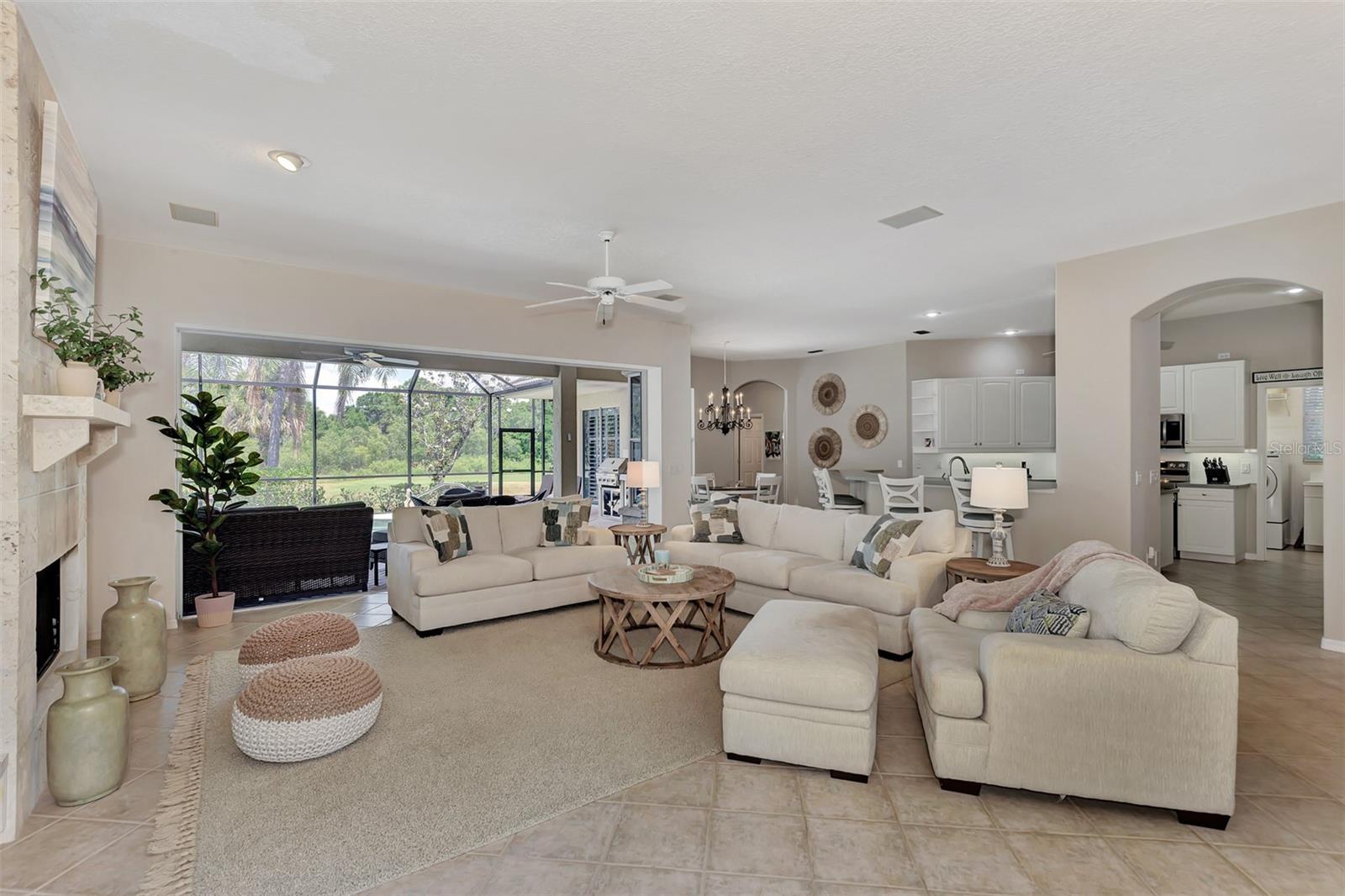 383 CEDARBROOK CT — photo 8