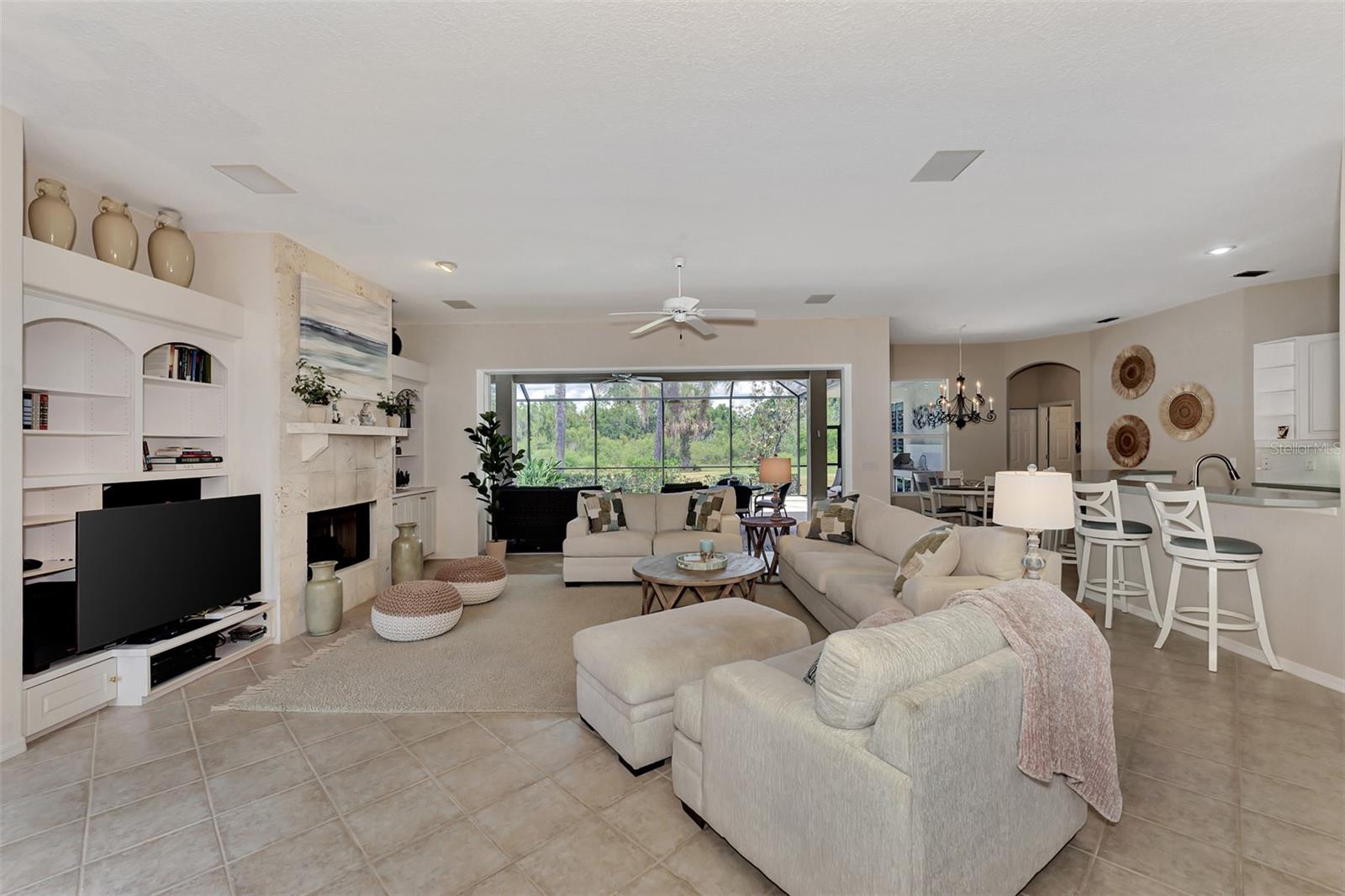 383 CEDARBROOK CT — photo 9