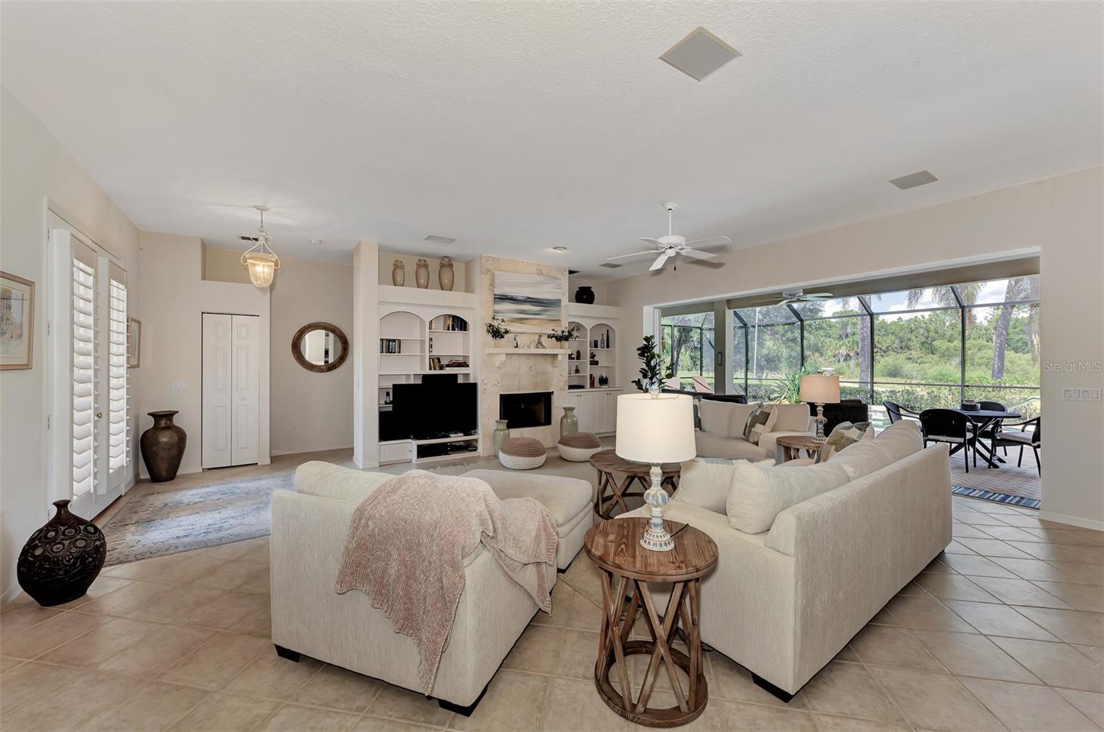 383 CEDARBROOK CT — photo 10