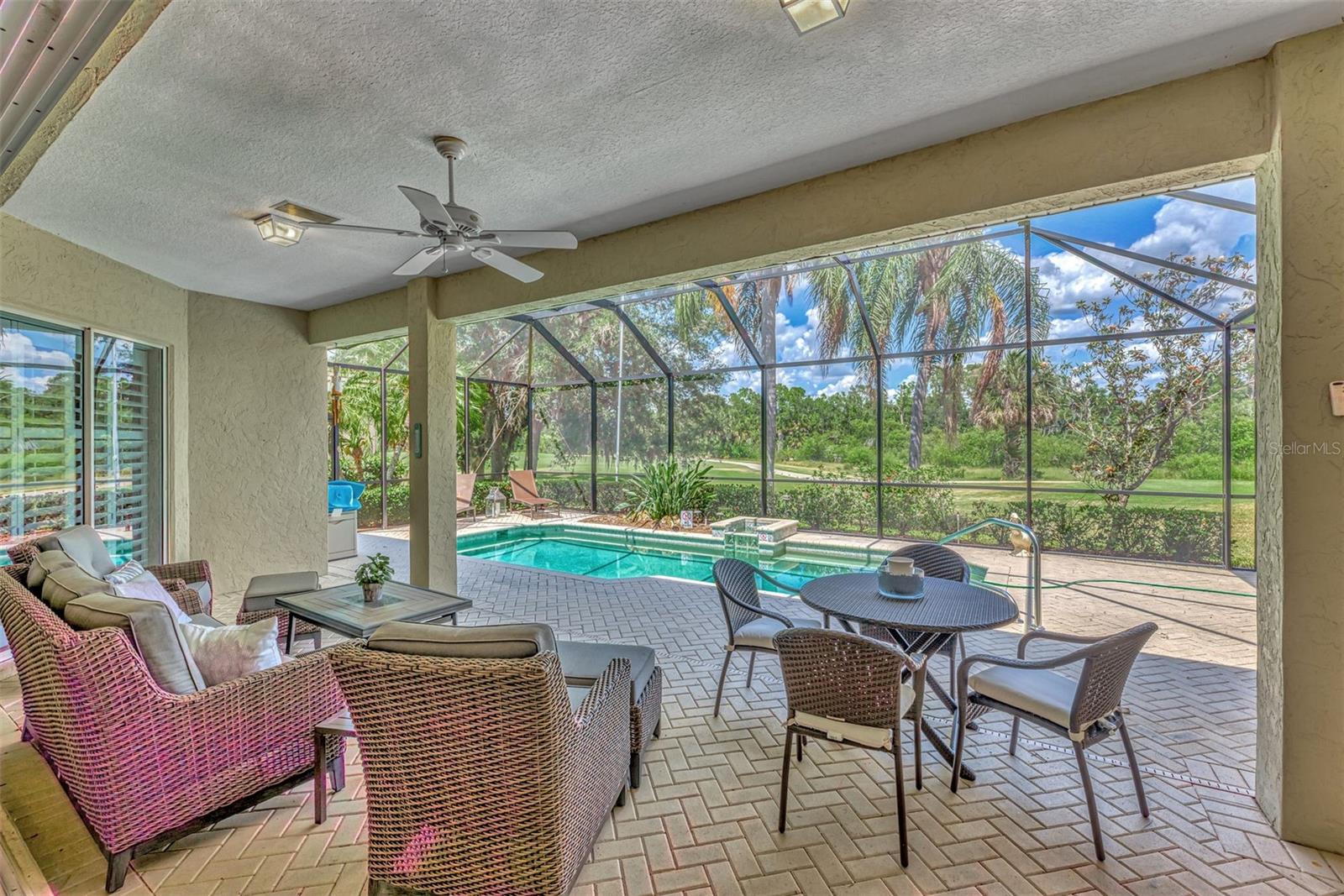 383 CEDARBROOK CT — photo 44