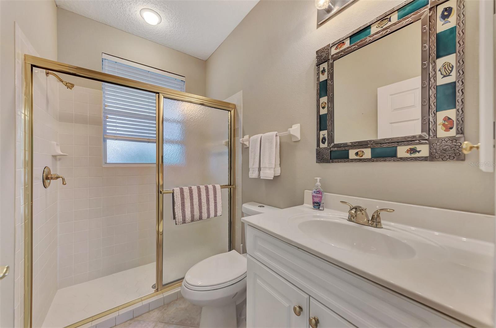 383 CEDARBROOK CT — photo 31