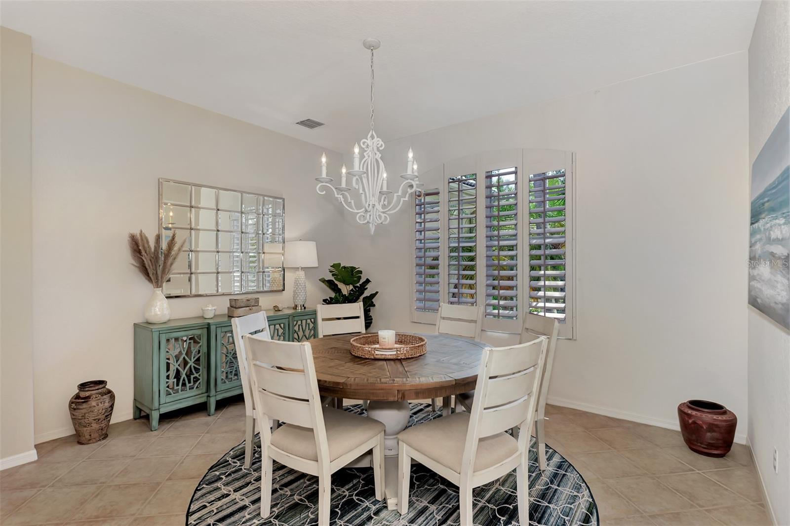 383 CEDARBROOK CT — photo 15