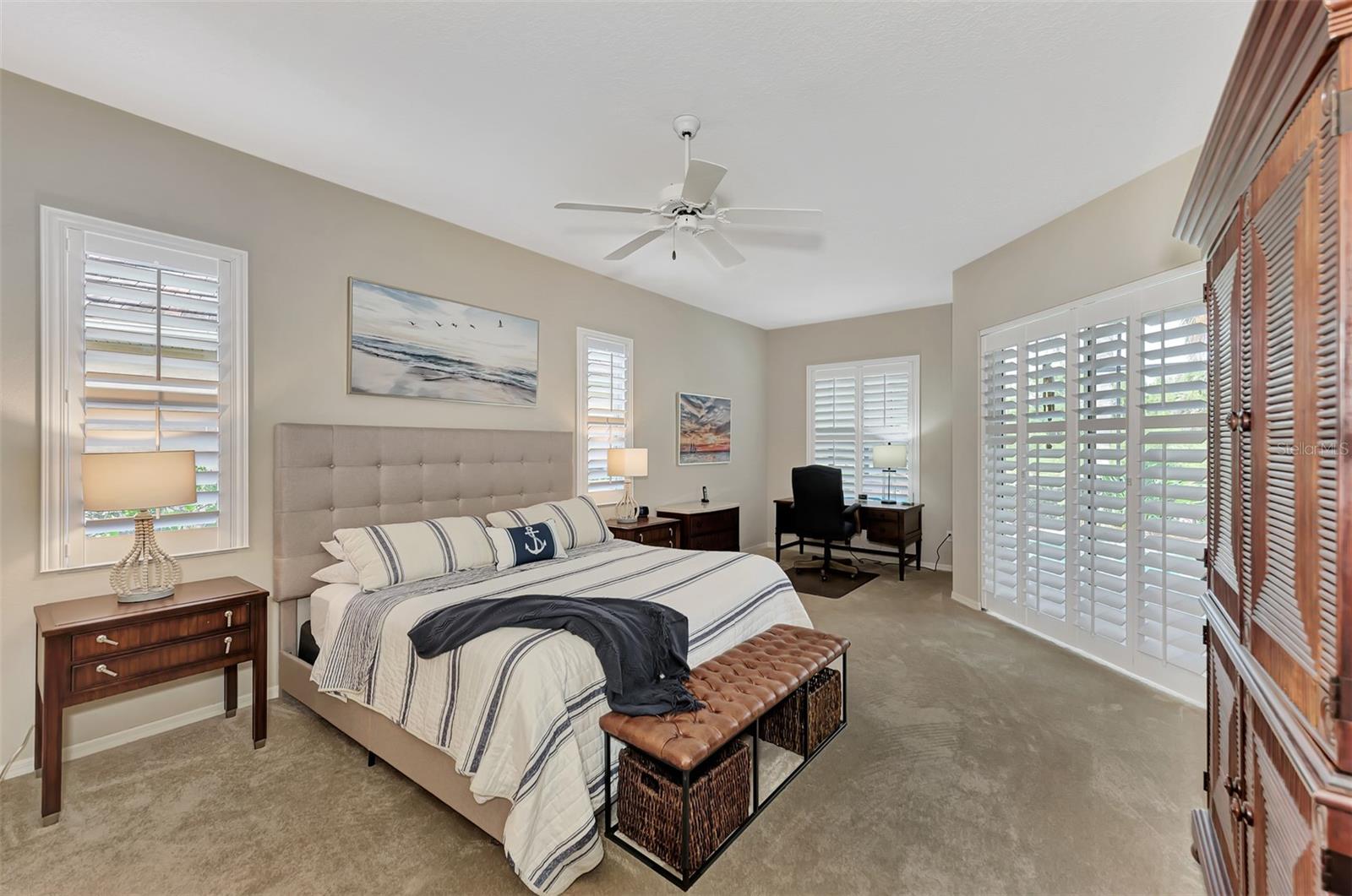 383 CEDARBROOK CT — photo 34