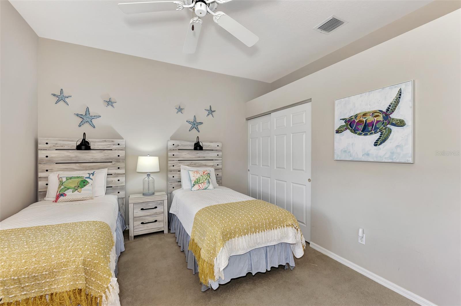 383 CEDARBROOK CT — photo 33