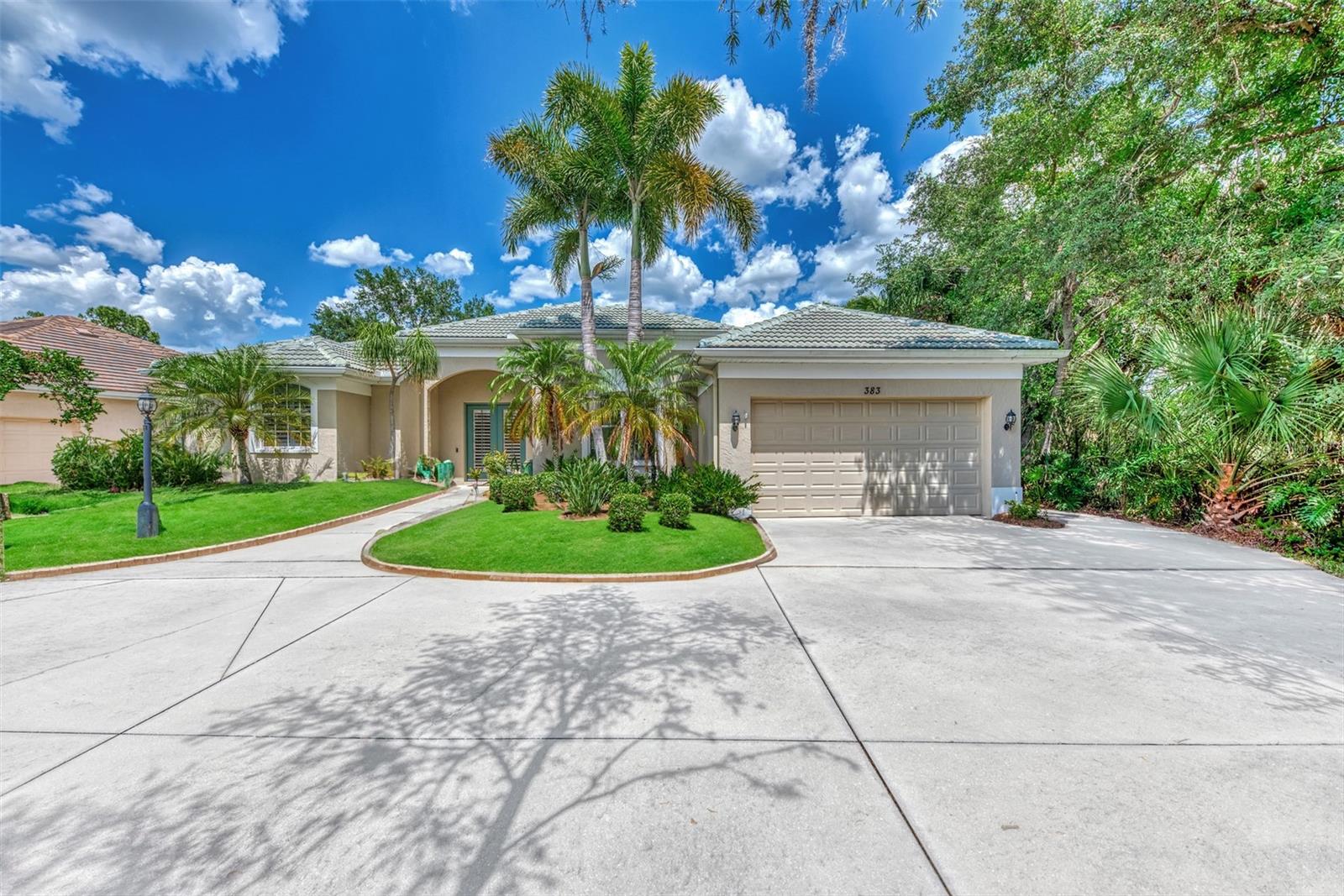 383 CEDARBROOK CT — photo 4