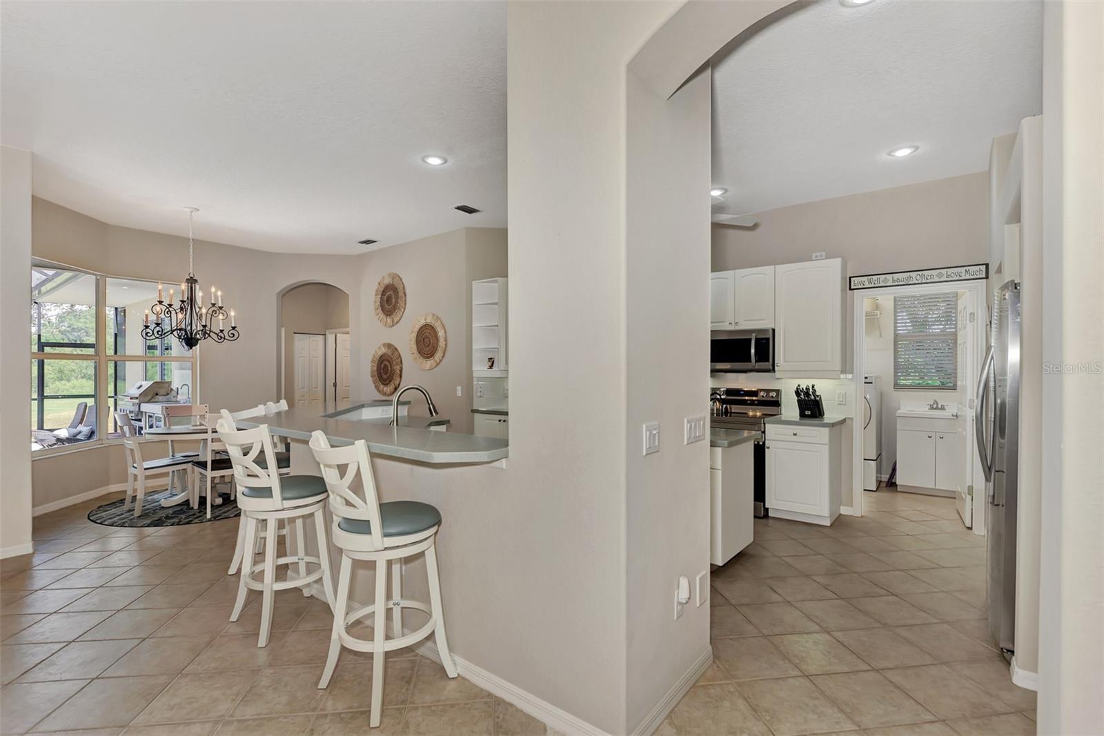 383 CEDARBROOK CT — photo 19