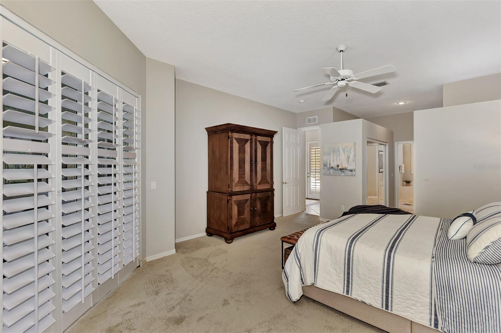 383 CEDARBROOK CT — photo 38