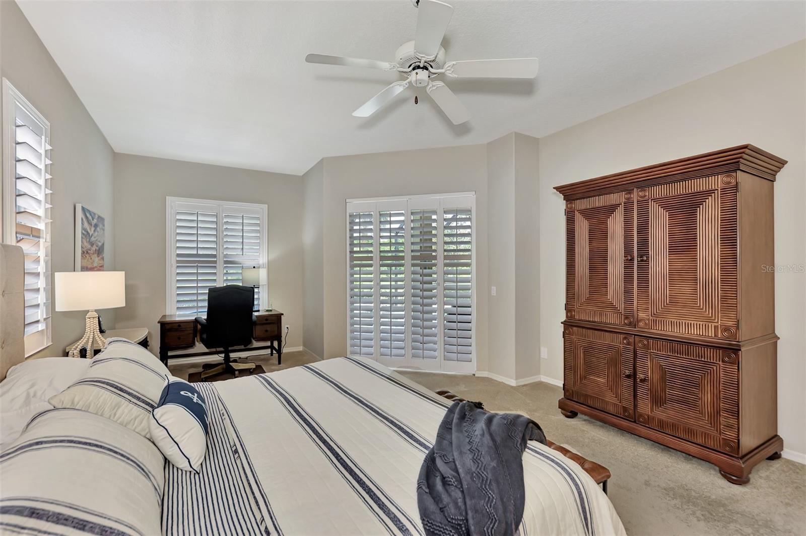 383 CEDARBROOK CT — photo 35