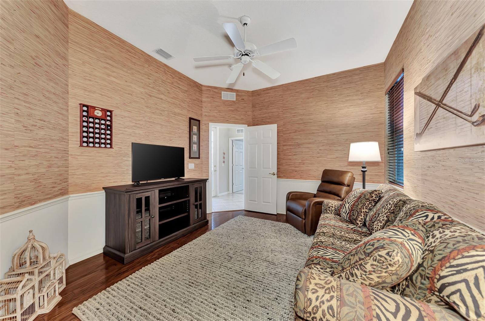 383 CEDARBROOK CT — photo 30