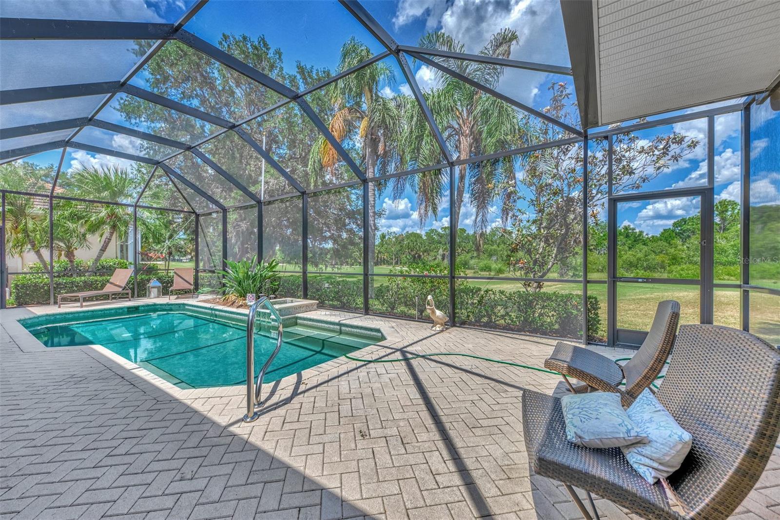 383 CEDARBROOK CT — photo 45