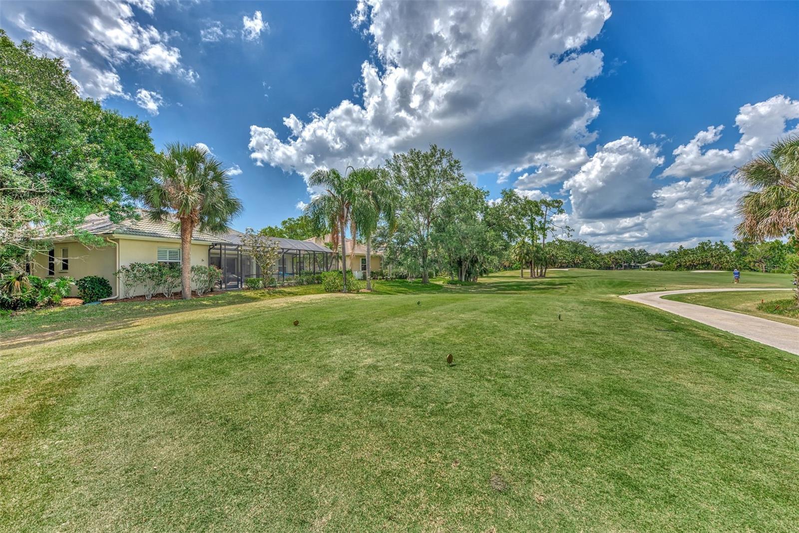 383 CEDARBROOK CT — photo 49