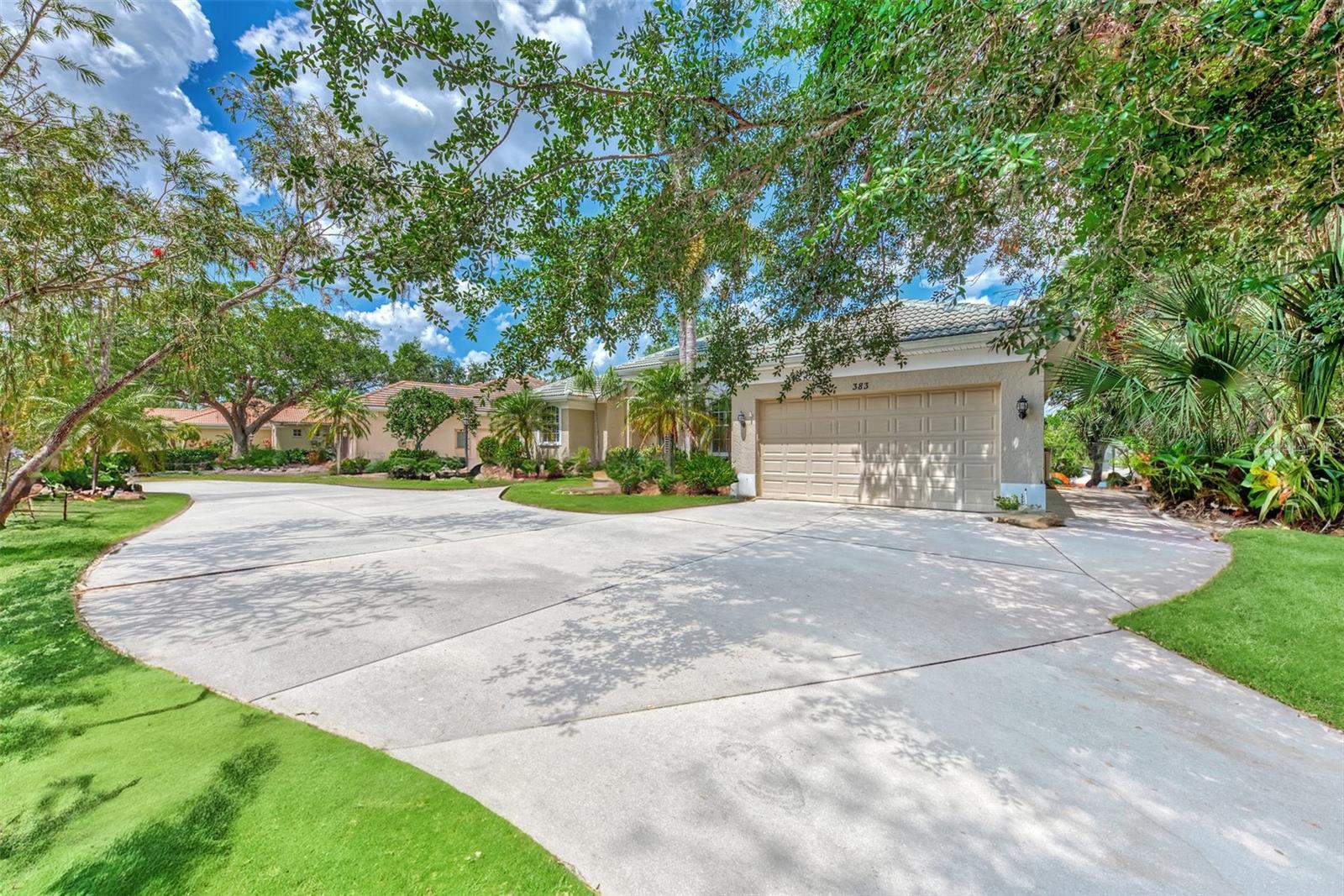 383 CEDARBROOK CT — photo 3