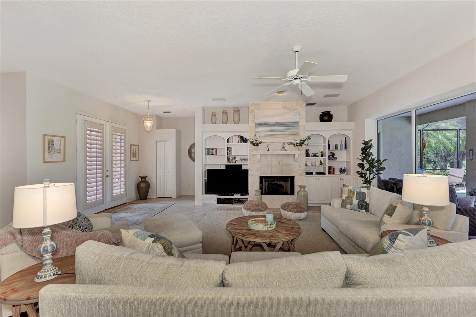 383 CEDARBROOK CT — photo 12
