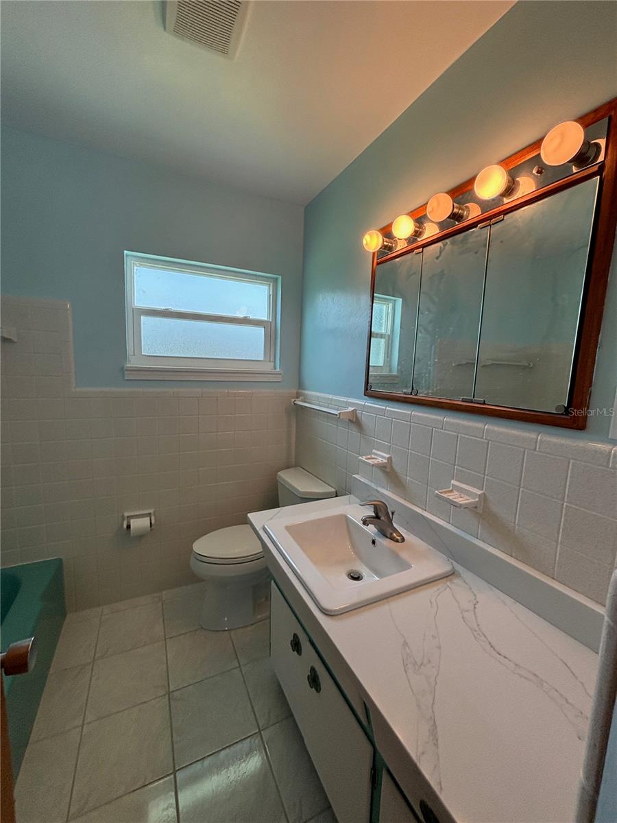 9950 52ND TER N — photo 10