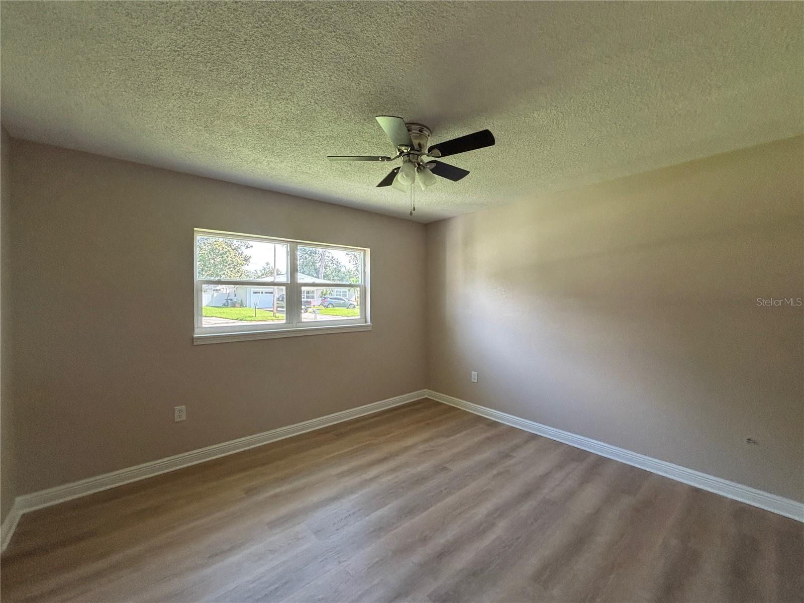 9950 52ND TER N — photo 14