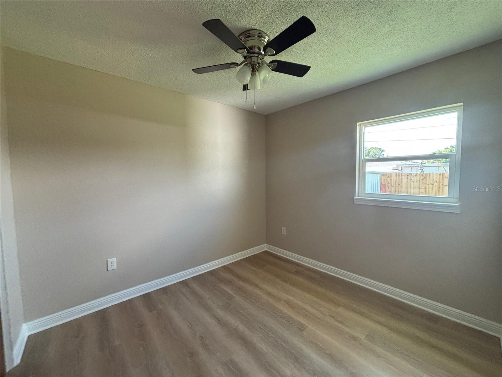 9950 52ND TER N — photo 12