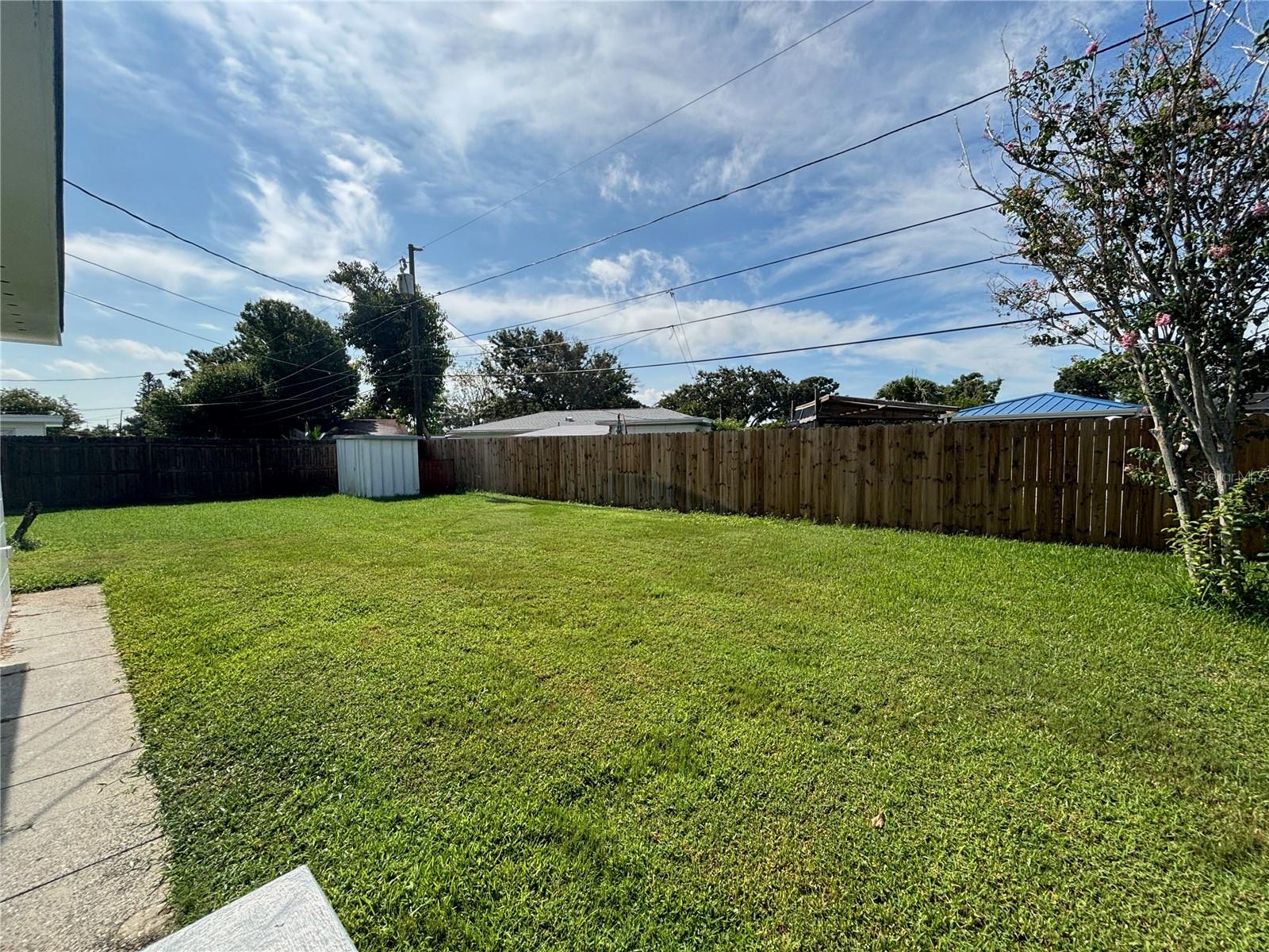 9950 52ND TER N — photo 20