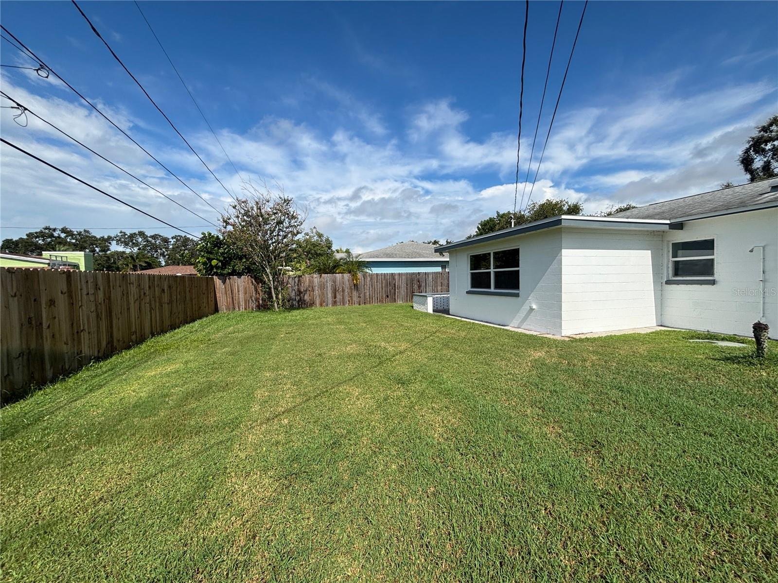 9950 52ND TER N — photo 22