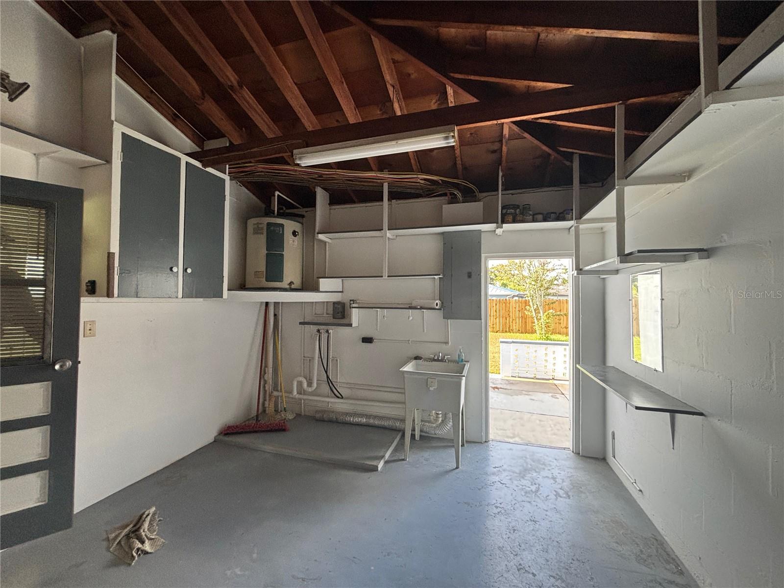 9950 52ND TER N — photo 18
