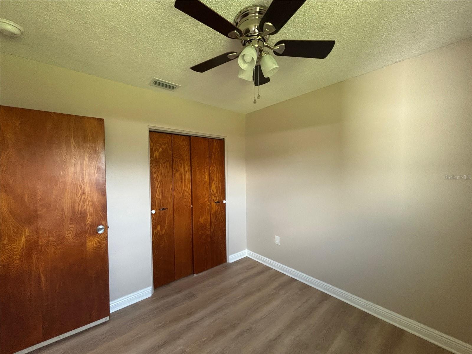 9950 52ND TER N — photo 13