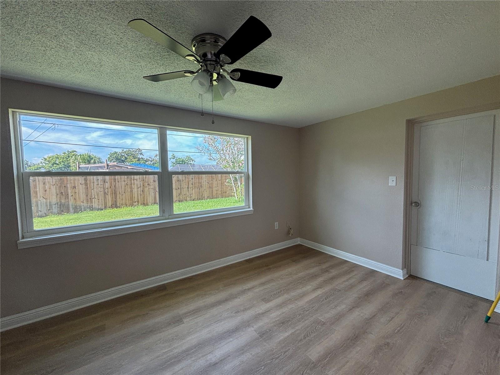 9950 52ND TER N — photo 16