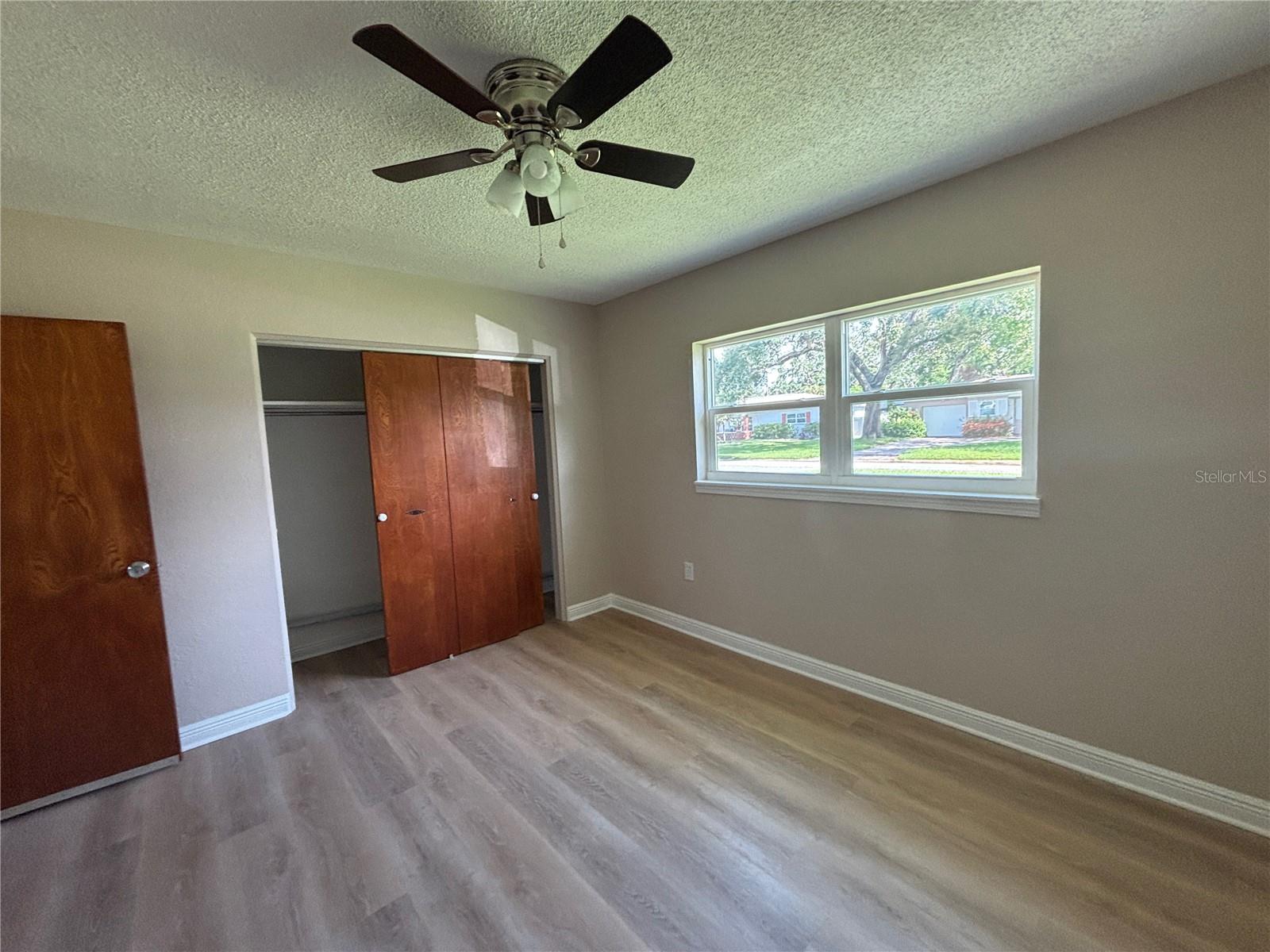 9950 52ND TER N — photo 15
