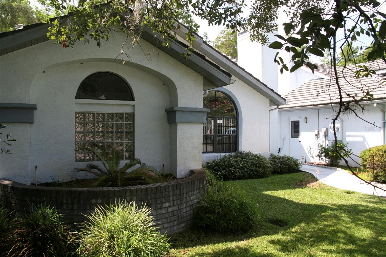 7222 AUBURN LN — photo 4