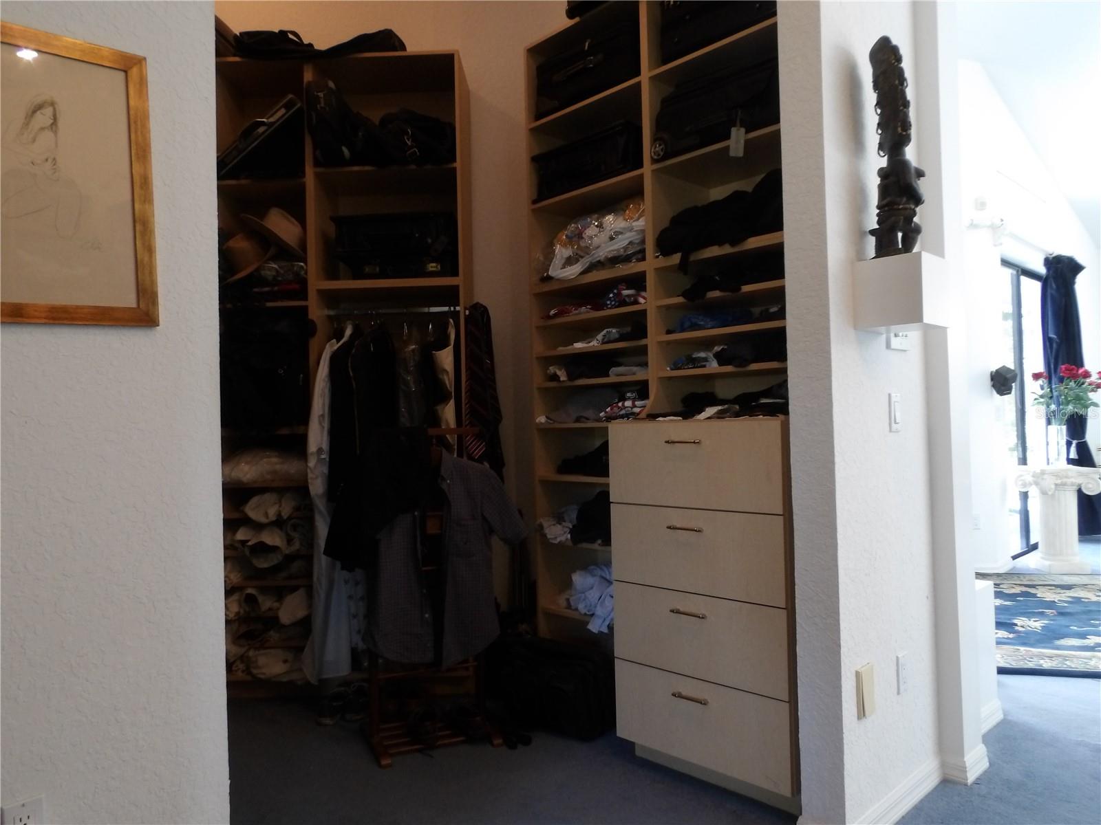 7222 AUBURN LN — photo 15