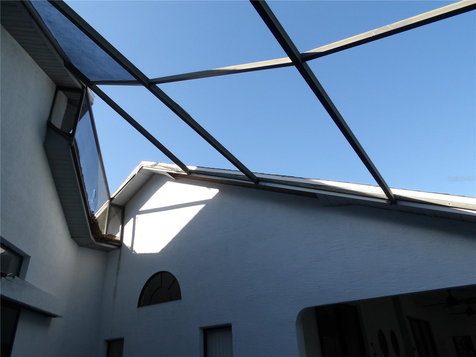 7222 AUBURN LN — photo 37