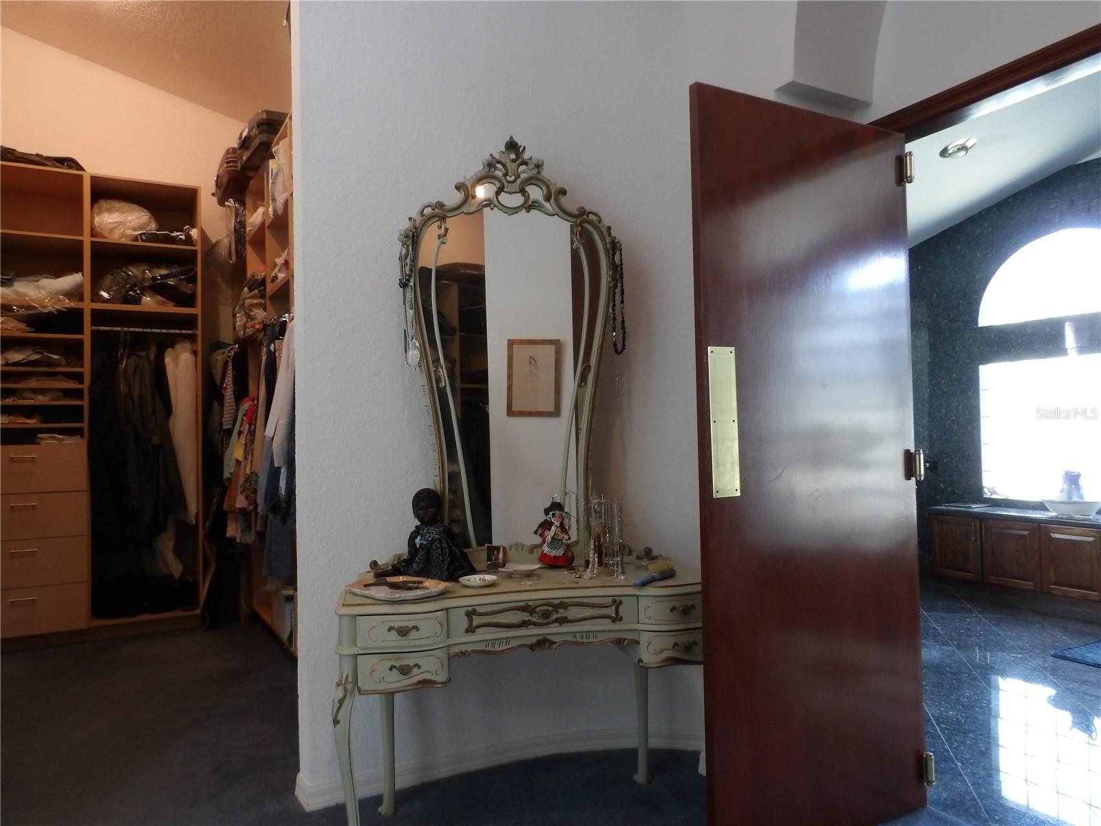 7222 AUBURN LN — photo 13