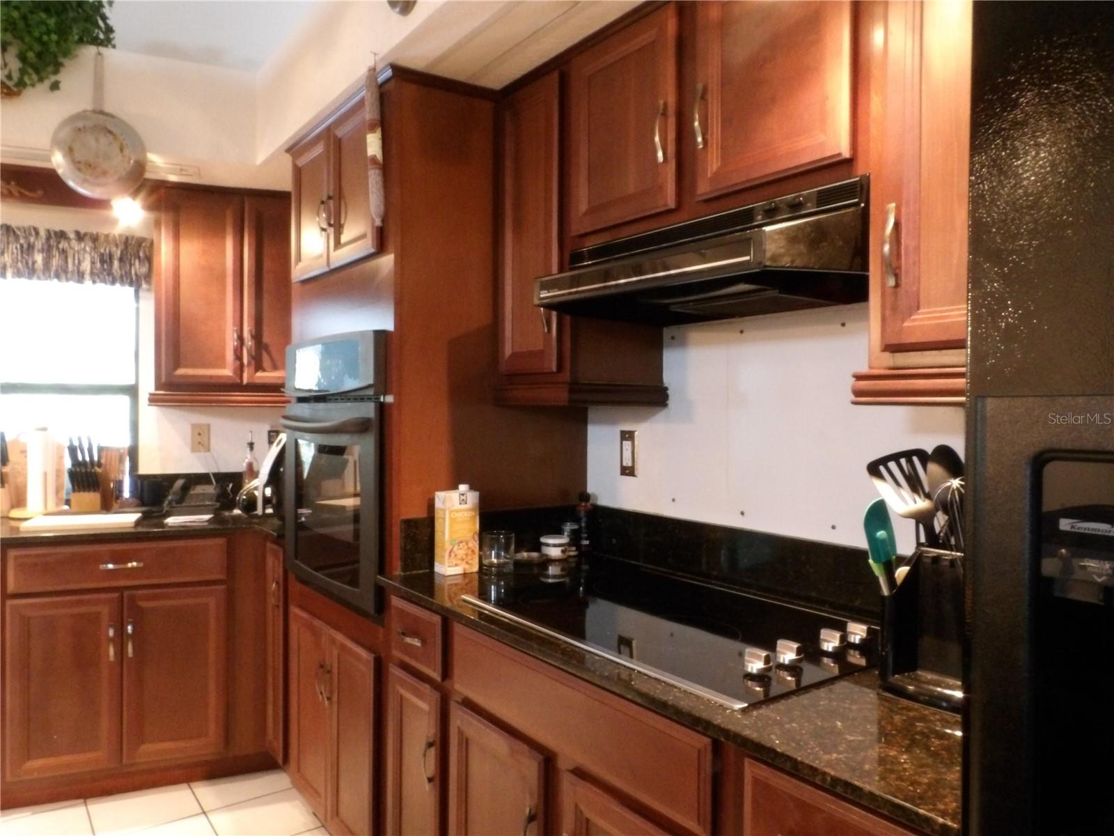 7222 AUBURN LN — photo 26