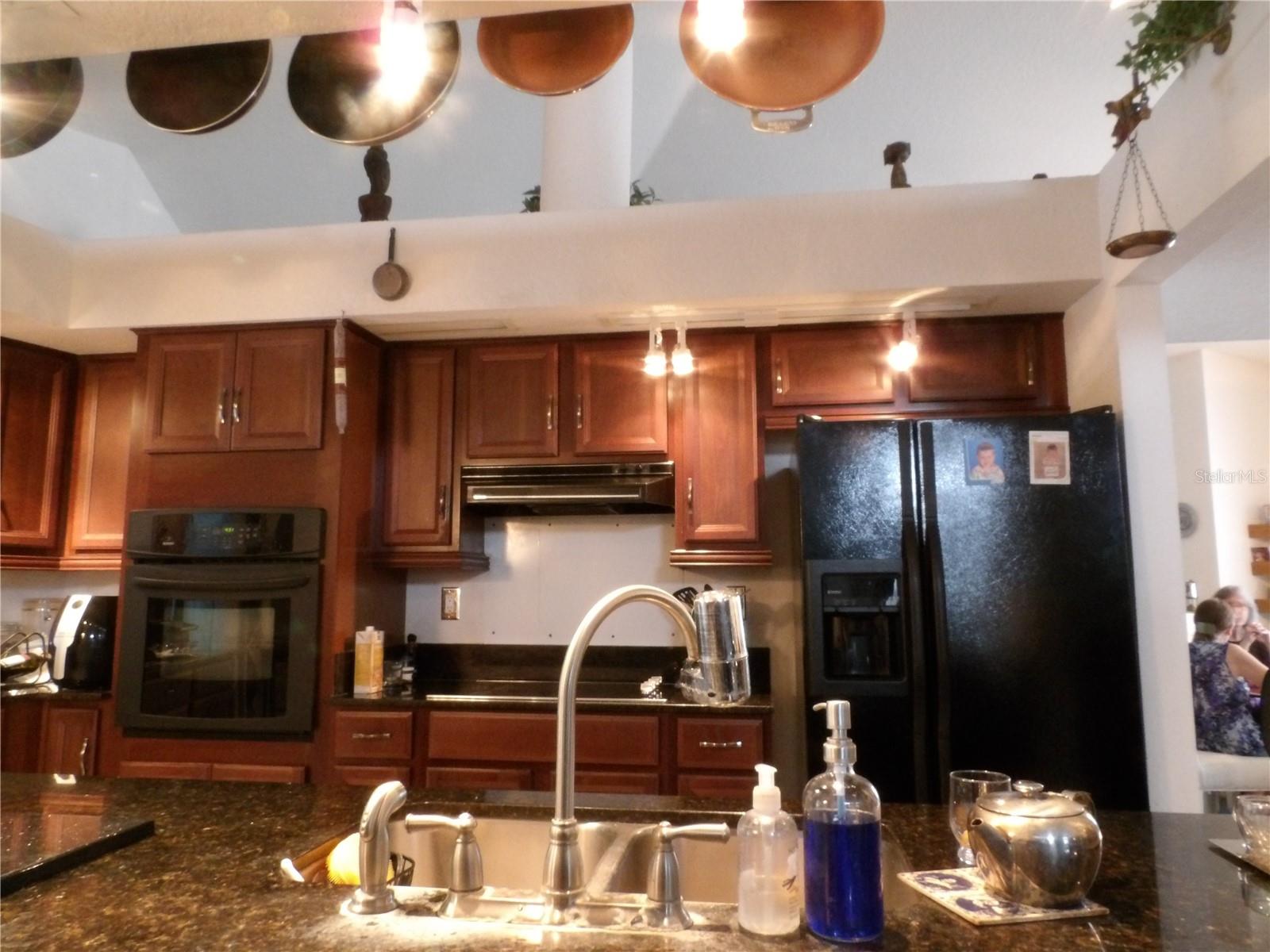 7222 AUBURN LN — photo 25