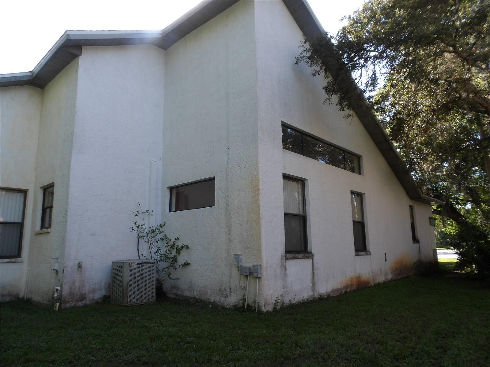 7222 AUBURN LN — photo 34