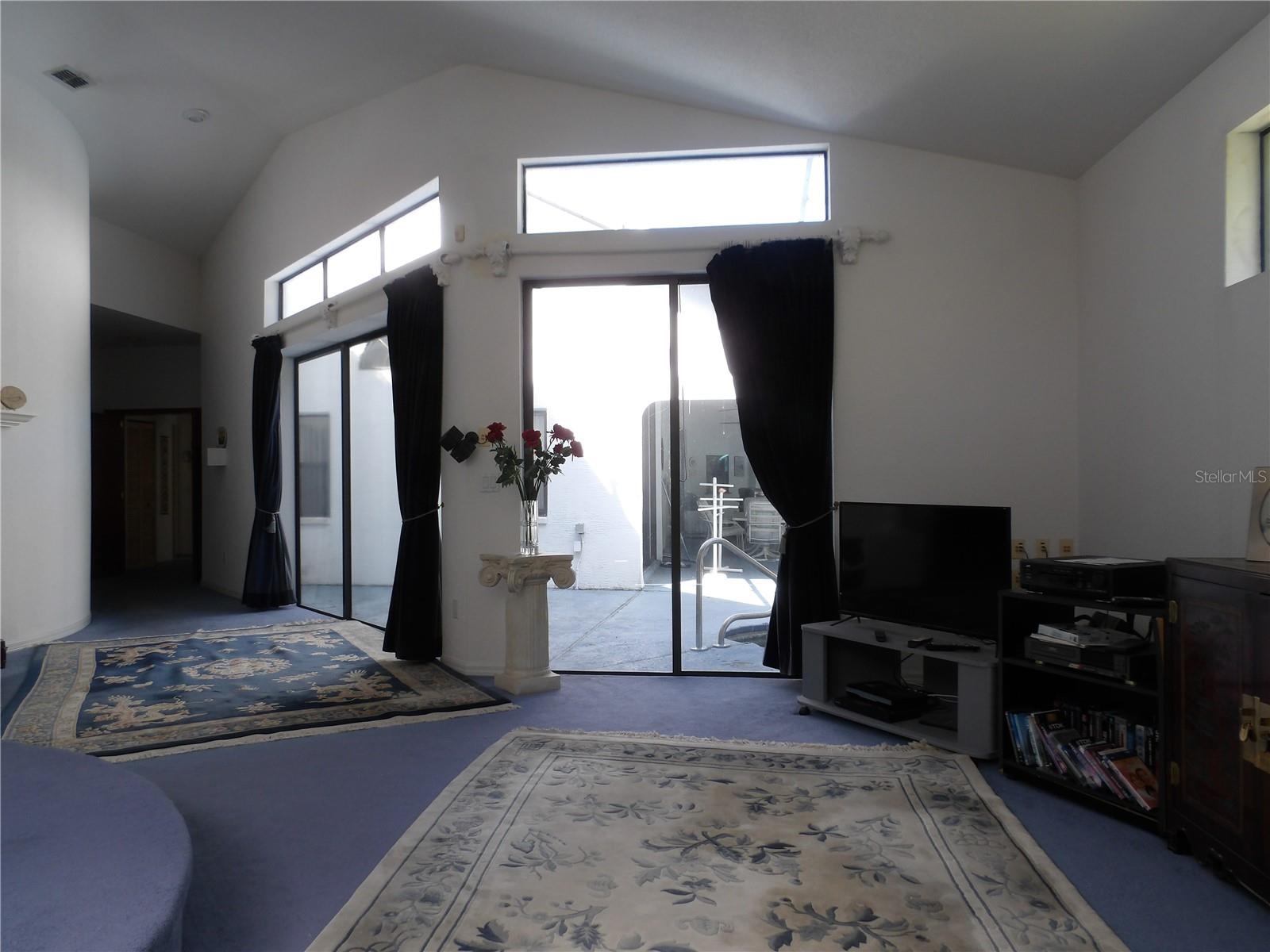 7222 AUBURN LN — photo 11