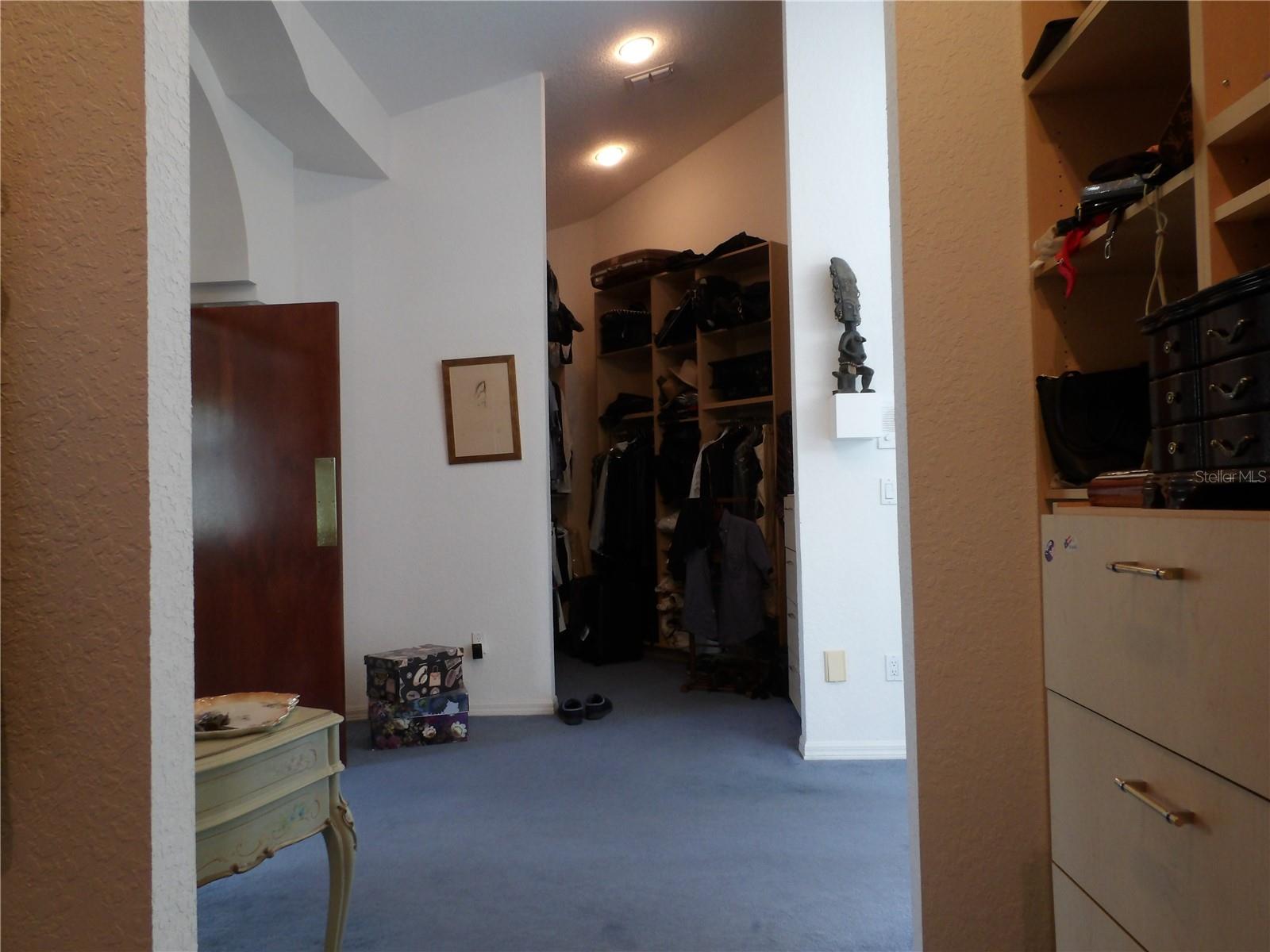 7222 AUBURN LN — photo 16