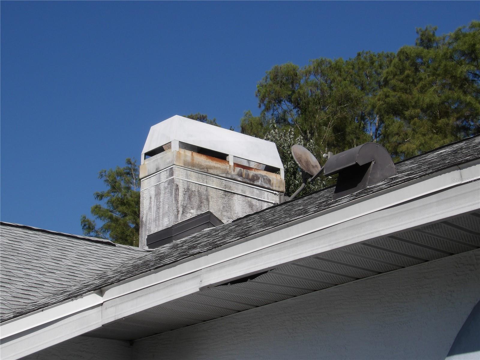 7222 AUBURN LN — photo 28