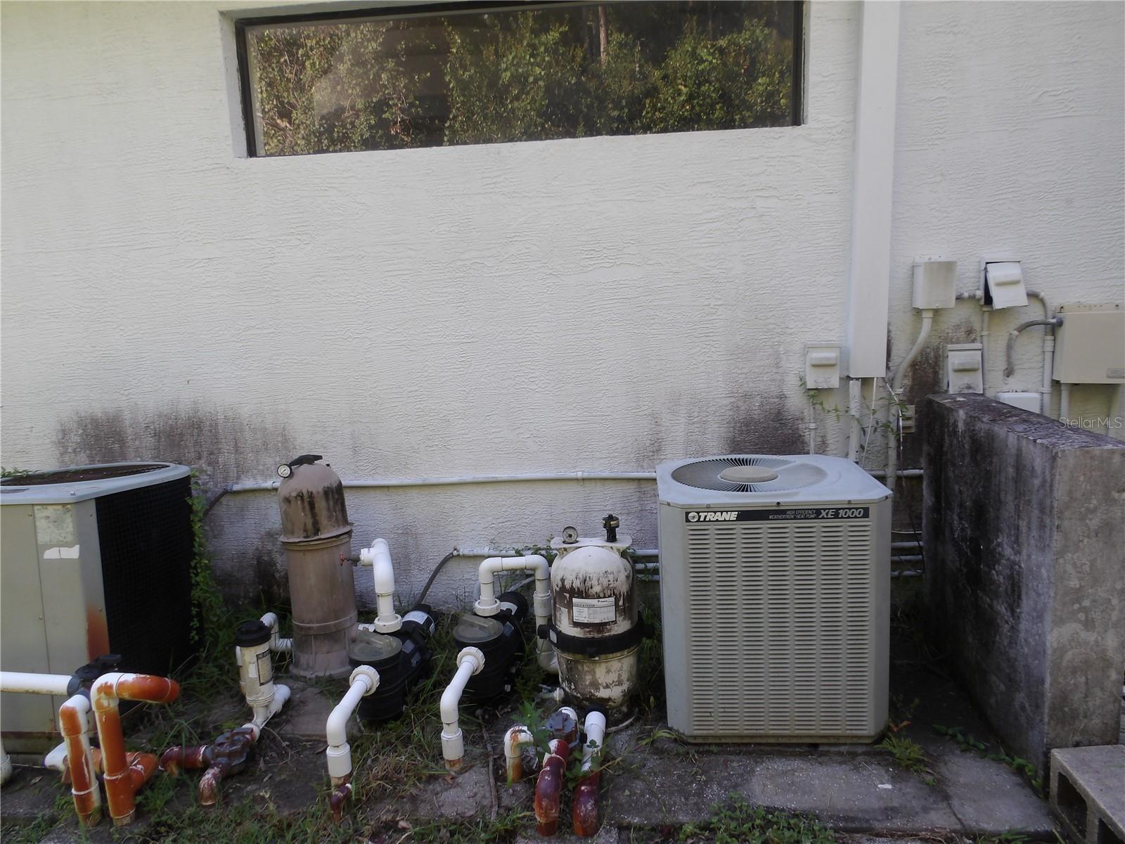 7222 AUBURN LN — photo 40