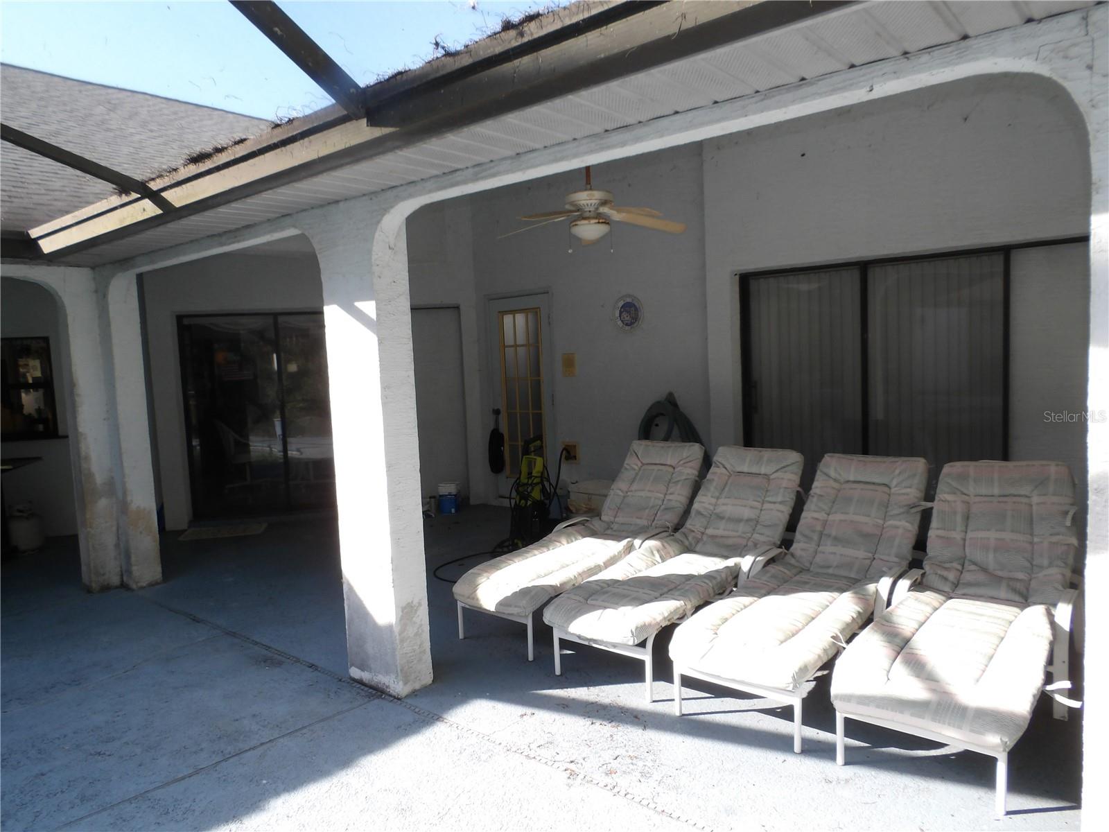 7222 AUBURN LN — photo 35