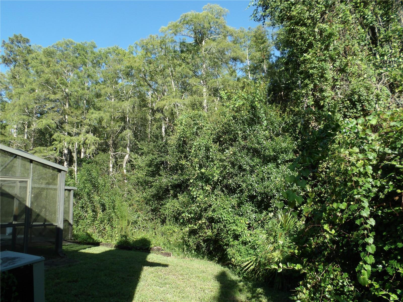7222 AUBURN LN — photo 3