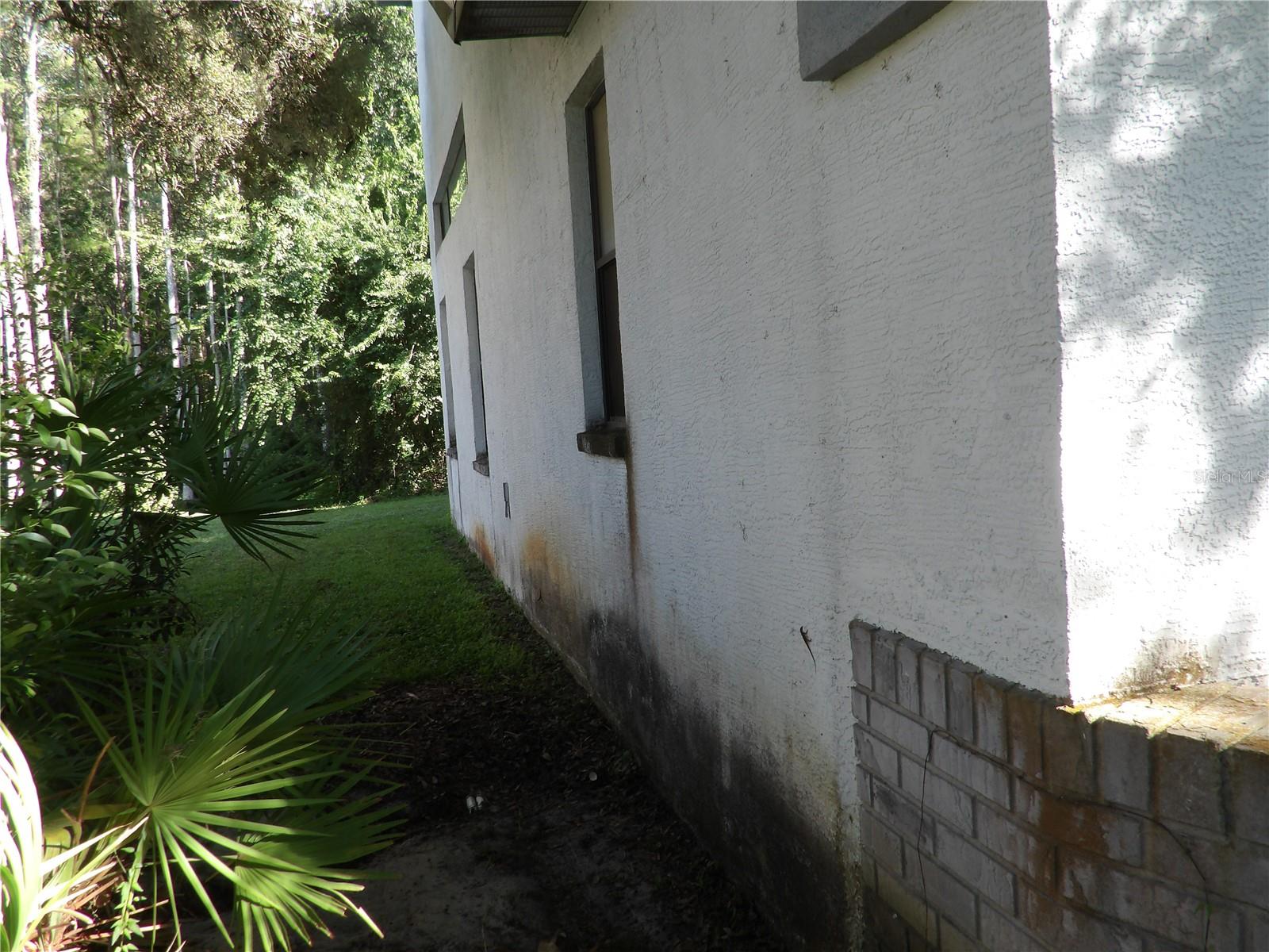 7222 AUBURN LN — photo 30