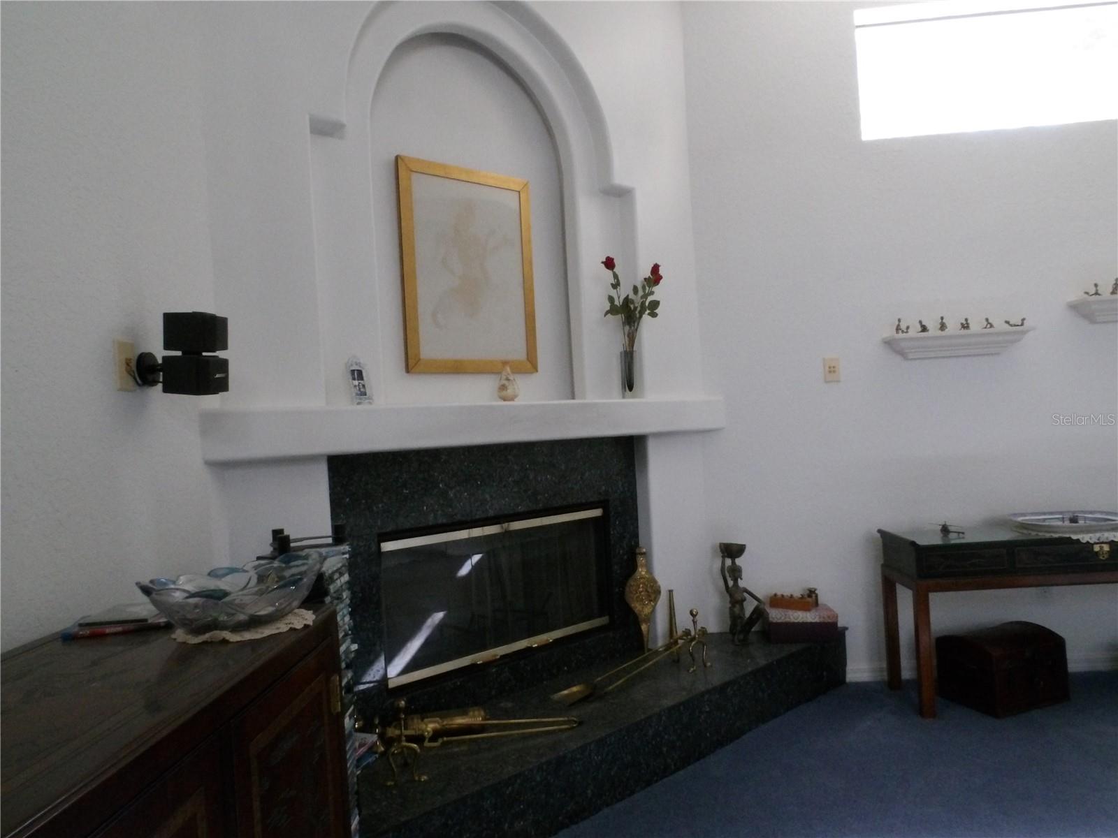 7222 AUBURN LN — photo 9