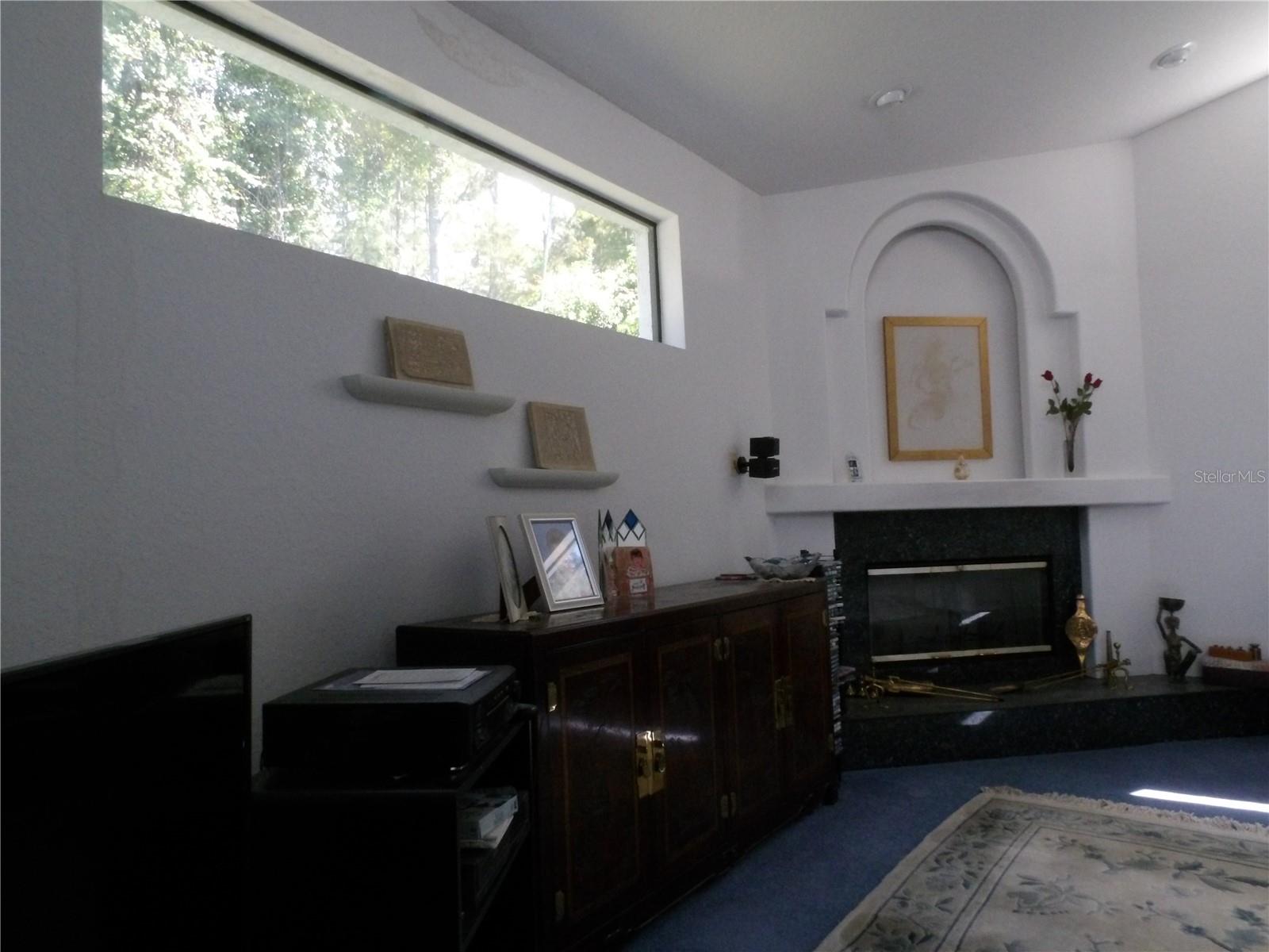 7222 AUBURN LN — photo 5